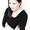 Jolene Rennie SCMP