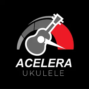 Imagem de Curso Acelera Ukulele criado por jhon na hotmart