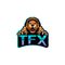 TraqFX Course To Success