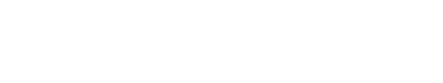 Living from the Inside Out logo