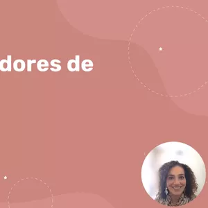 Imagem de capa para o Curso online  Expert em Bioestimuladores de Colageno