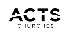 Acts Churches logo