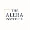 The Alera Institute