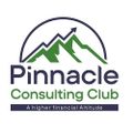 Pinnacle Forex School logo