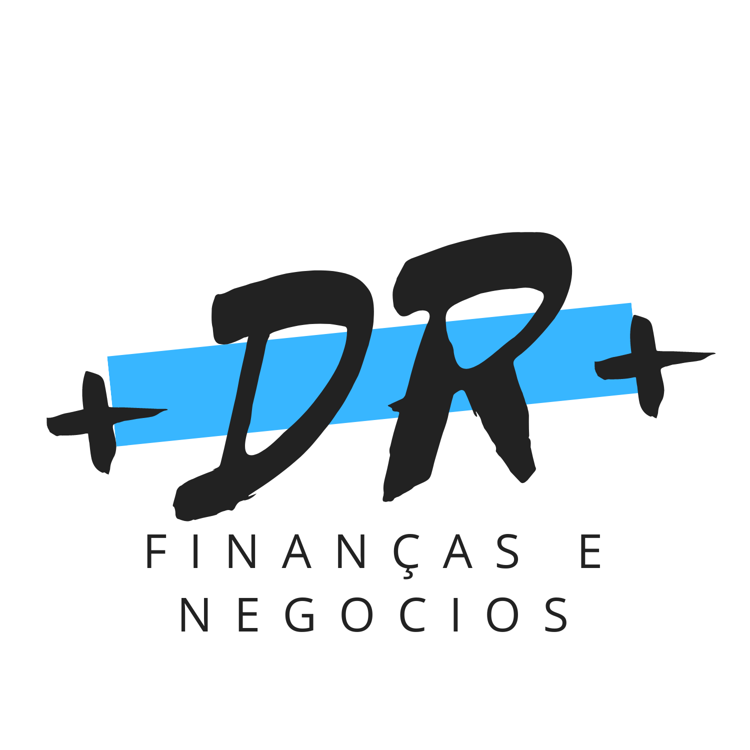 Imagem de Curso de Formação - Consultor de Investimentos  criado por + DR + Finanças e Negócios na hotmart