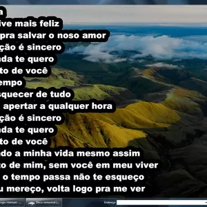 Liberação, sem exclusividade, de música autoral para gravação