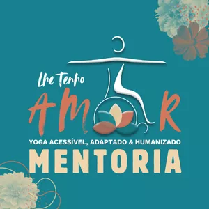 Imagem de capa para o Curso online Mentoria com Rodrigo Souza - Lhe Tenho Amor