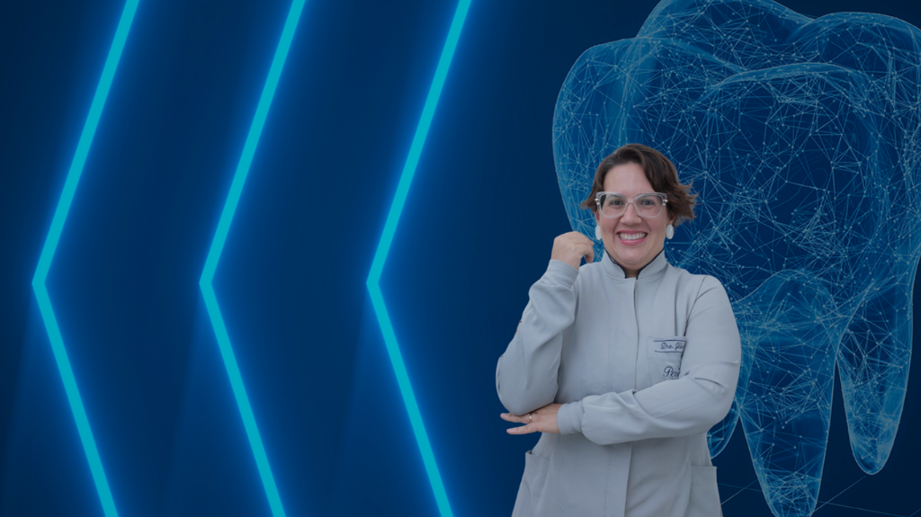 Dentista Aprovado Full