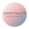 Hospitality Marketing Strategies