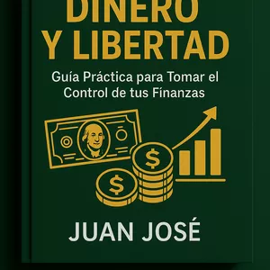 Imagen de portada para Curso online El Nicho Del Dinero