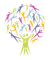 Flourishing Education