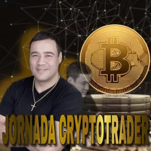 Imagem do curso Jornada Cryptotrader