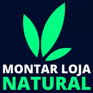 Como Montar Uma Loja De Produtos Naturais