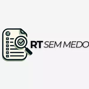 Imagem de capa para o Curso online RT Sem Medo