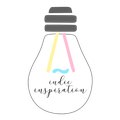 Indie Inspiration logo