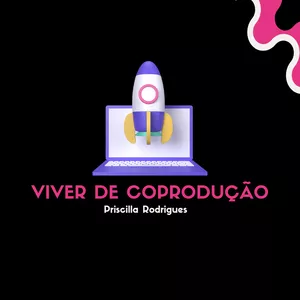 Imagem de capa para o Ebook Viverdecoprodução-2
