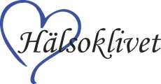 Mental - BootCamp - Utbildningar i personlig utveckling logo