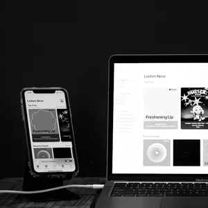 Imagem do curso Curso de Influência Digital: Construa seu Futuro Online