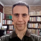 Fernando Magaldi Audiovisual