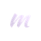 The Motion Magic