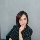 Ana Miranda