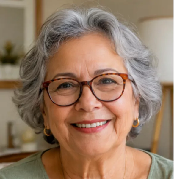 Neide Amaral