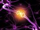 Mastering Brainwave Entrainment: The Art and Science of Audiovisual Stimulation