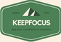 KEEPFOCUS