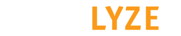 Amazon-Grundlagen-Kurs von A bis Z powered by AMALYZE logo