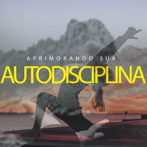 Imagem do curso Autodisciplina