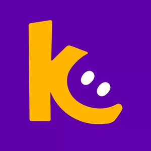 Imagem de capa para o Curso online Workshop: Controle parental na prática