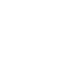 Herbs With Rosalee logo