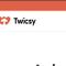 Acheter des abonnés Instagram sur Twicsy