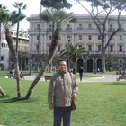 Manuel da Gama Santos
