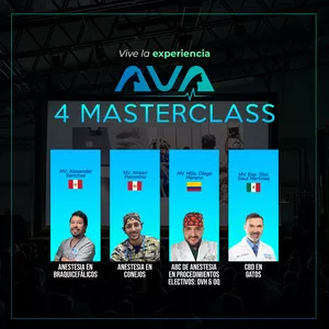 Imagen de portada para Curso online CERTIFICADO - VIVE LA EXPERIENCIA AVA PERÚ