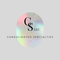 Consolidated Specialties's Tax Preparer School