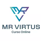 Imagem MR VIRTUS - CURSOS ONLINE