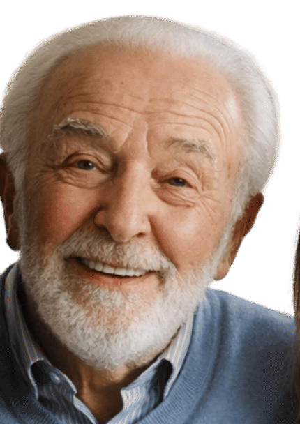 Julián M.