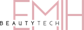 EMIH  BEAUTY TECH
