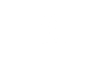 MM Academy logo