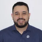 Foco na Solução
