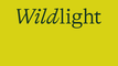 Wildlight