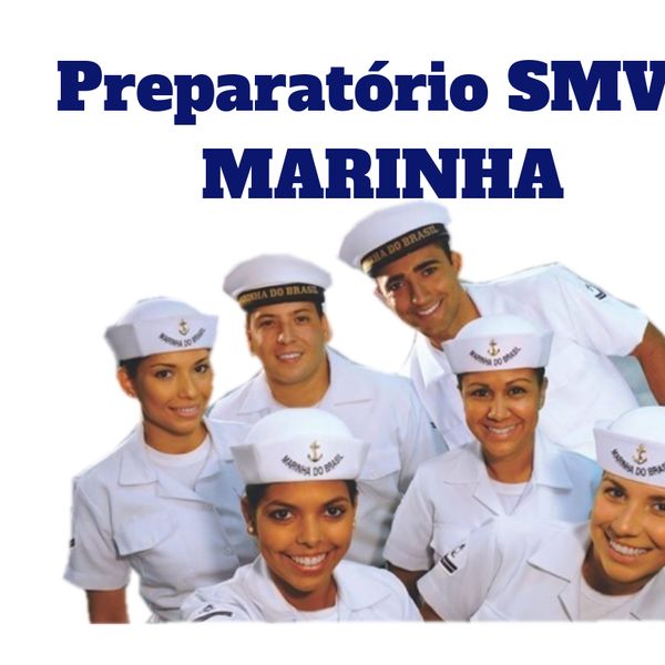 Preparatorio Para O Servico Militar Voluntario Smv Pre Militar Online Learn A New Skill Online Courses And Subscription Services Hotmart