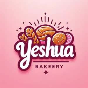 Imagen de portada para Ebook PANADERIA Y PASTELERIA INNOVADORA 