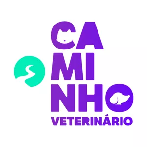 Imagem de capa para o Curso online Caminho Veterinário - desativado