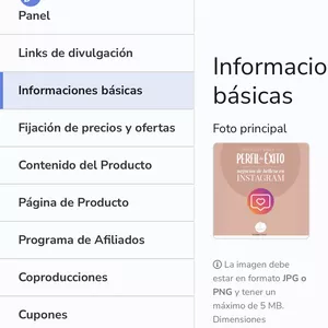 Imagem de capa para o Curso online Bla bla 