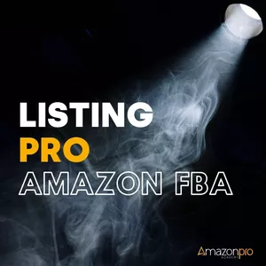 Imagen de portada para Curso online Listing Pro,  Convierte Visitas en Clientes