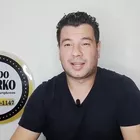 Turko