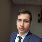 Foto do Criador Lucas santos