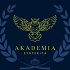 Akademia Esotérica